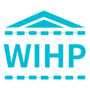 WIHP Logo